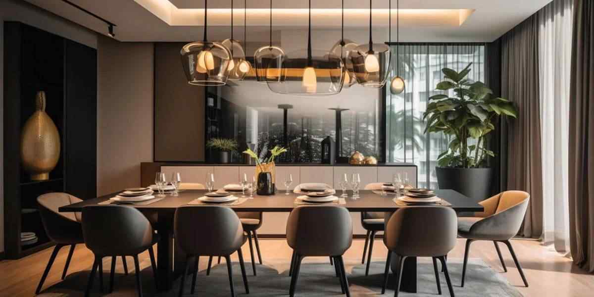 Trident Sector 80 Gurgaon - Upcoming 3, 4 and 5 BHK Apartments by Trident Realty