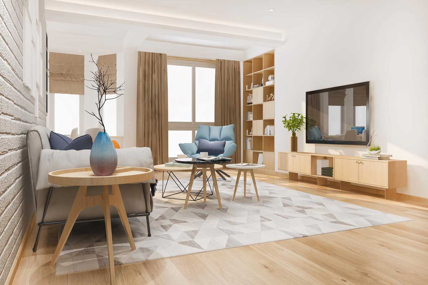 Trident Sector 80 Gurgaon - RERA Registered Residential Project Near NH-48