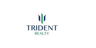 Trident Realty Pre Launch Projects Logo