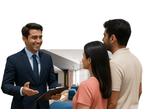 Book your luxury plot at Trident Central Vista Panchkula
