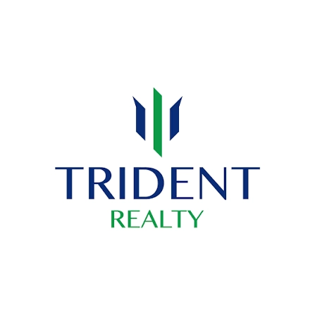 Trident Park Town Private Limited Logo
