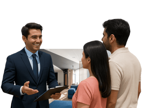 Enquire about residential plots at Trident Pinjore Panchkula